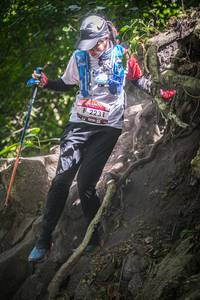 BIB: 2231
                            <button type="button" onclick="openModal(7066053)" class="btn btn-primary btn-sm float-right btn-popup" data-toggle="modal" data-target=".modal-high-quality">
                        <i class="fas fa-shopping-cart"></i> Add to Cart
                    </button>
                                            <button type="button" onclick="isThisMe(7066053, true)" class="btn btn-success btn-sm float-right btn-popup btn-isme hidden" data-toggle="tooltip" data-placement="bottom" title="นี่คือรูปของคุณใช่ไหม คลิกที่นี่เพื่อเอาเข้าอัลบั้ม">
                        <i class="fas fa-plus"></i> Add to album
                    </button>
                    <button type="button" onclick="isThisMe(7066053, false)" class="btn btn-warning btn-sm float-right btn-popup btn-isnotme hidden">
                        <i class="fas fa-ban"></i> Remove from album
                    </button>